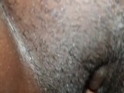 Doggystyle pussyfuck (underneith view) 9/16