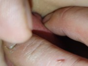 My German Wife Small Asshole Pov Play Tease Fetish Hubby 16/16