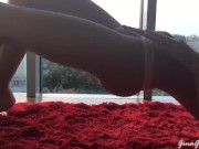 Best abs in porn 6/16