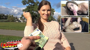Public Street Porn Videos & Sex Movies | Redtube.com
