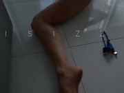 Feel the morning in Miami 14/16