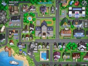 SummertimeSaga TATTOO STUDIO- PART 107. 11/16