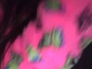 Snapchat vid while I’m fucking her on the front porch  1/16