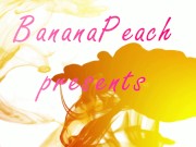 ASS CUMSHOT COMPILATION 1/16