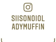 Con la milf al provino si finisce sempre col pompino 1/16