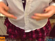 Creampie&Cumshot Compilation 11/16