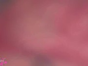 Blowjob auf dem Balkon 16/16