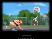 SummertimeSaga FUNNY ADVENTURES- PART 111