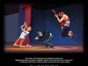 SummertimeSaga MUSIC TEACHER BLOWING HER STUDENT IN PUBLIC- PART 112 1/16