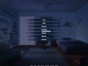 SummertimeSaga MUSIC TEACHER BLOWING HER STUDENT IN PUBLIC- PART 112 11/16