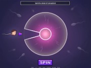 SummertimeSaga MUSIC TEACHER BLOWING HER STUDENT IN PUBLIC- PART 112 15/16