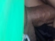 Mom in panties cum 10/16