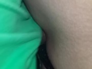 Mom in panties cum 3/16