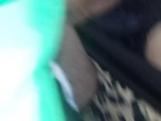 Mom in panties cum 8/16