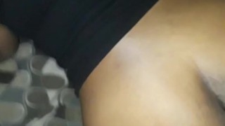 Black And White Mixed Pussy - White and black pussy getting fucked by mix dick - RedTube