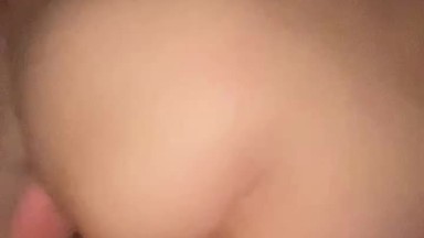 Tinysexporn - Asian Tiny Sex Porn Videos & Sex Movies | Redtube.com