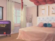 (Hentai)(Pocket Waifu)(H-Game) Hearth Warming 1/16