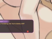 (Hentai)(Pocket Waifu)(H-Game) Hearth Warming 5/16