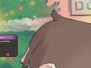 (Hentai)(Pocket Waifu)(H-Game) Hearth Warming 6/16