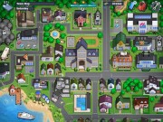 SummertimeSaga I BANGED MY MUSIC TEACHER- PART 117 16/16