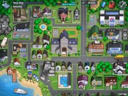 SummertimeSaga EVENING PARTY- PART 118. 3/16