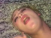 I get fucked by my slutty GF prt.2 (ft. My thick BF) 15/16