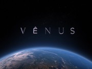 Chupando o pauzão, gozando cavalgando e pedindo porra na bucetinha 1/16