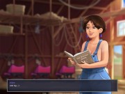 SummertimeSaga I WILL MAKE YOU STEPMOM- PART 122 13/16