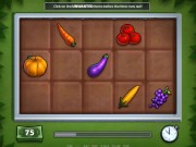 SummertimeSaga I WILL MAKE YOU STEPMOM- PART 122 14/16