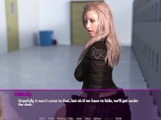 FREELOADING STEP FAMILY BAD BOY ROUTE #19 • PC GAMEPLAY [HD] 6/16