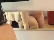 Fuck perfect tits baby in hotel room 16/16