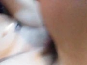 MY BIG STEPBROTHER CUMS INSIDE ME ON OUR PARENTS BED comodel: Bigbrotherdom (ONLYFANS:STORMYLARAY) 8/16