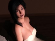 FREELOADING FAMILY BAD BOY ROUTE #21 • PC GAMEPLAY [HD] 1/16