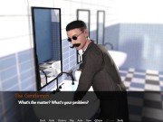 FREELOADING FAMILY BAD BOY ROUTE #22 • PC GAMEPLAY [HD] 11/16