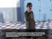 FREELOADING FAMILY BAD BOY ROUTE #22 • PC GAMEPLAY [HD] 12/16