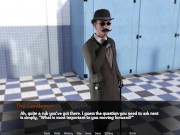 FREELOADING FAMILY BAD BOY ROUTE #22 • PC GAMEPLAY [HD] 14/16