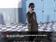 FREELOADING FAMILY BAD BOY ROUTE #22 • PC GAMEPLAY [HD] 15/16