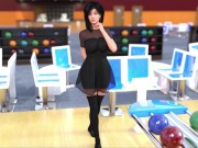 FREELOADING FAMILY BAD BOY ROUTE #22 • PC GAMEPLAY [HD] 16/16