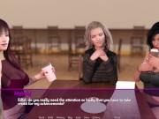 FREELOADING FAMILY BAD BOY ROUTE #22 • PC GAMEPLAY [HD] 2/16