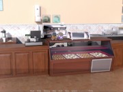 FREELOADING FAMILY BAD BOY ROUTE #22 • PC GAMEPLAY [HD] 3/16