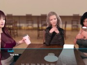 FREELOADING FAMILY BAD BOY ROUTE #22 • PC GAMEPLAY [HD] 5/16