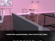 FREELOADING FAMILY BAD BOY ROUTE #22 • PC GAMEPLAY [HD] 8/16