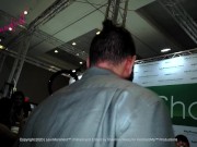 AVN Expo 2020 with Lexi Mansfield 13/16