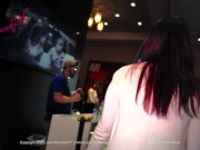 AVN Expo 2020 with Lexi Mansfield 14/16