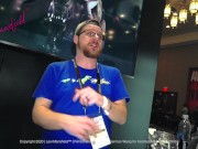 AVN Expo 2020 with Lexi Mansfield 15/16