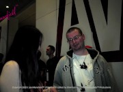 AVN Expo 2020 with Lexi Mansfield 5/16