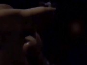 Perfect brunette blowjob pov 13/16