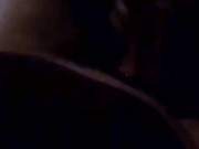 Perfect brunette blowjob pov 4/16