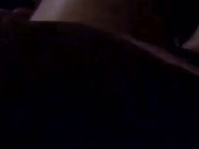 Perfect brunette blowjob pov 5/16