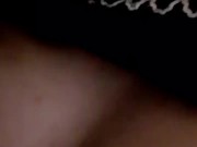 Milky titty play 10/16